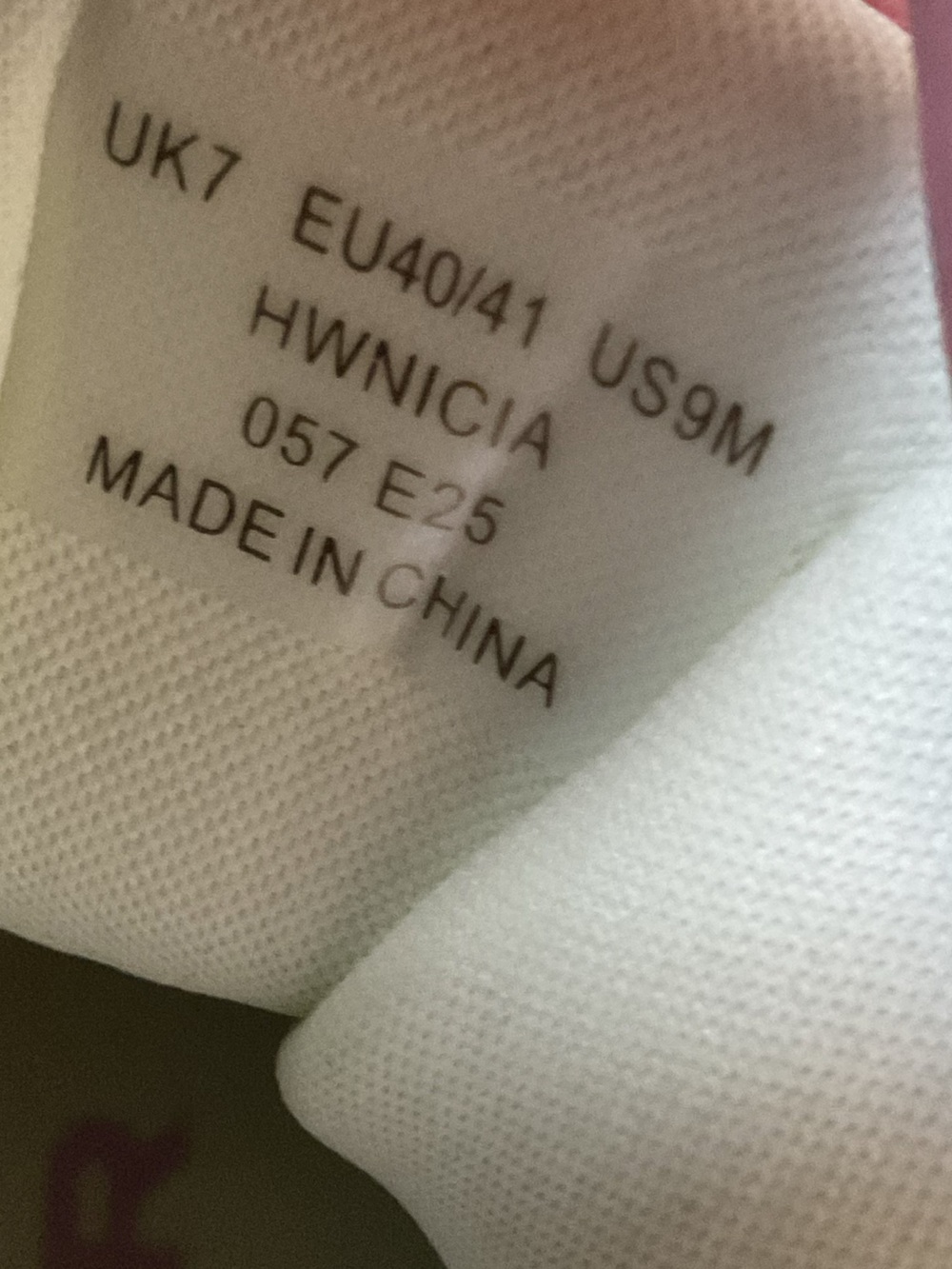 Hunter Nicia , size 9, new in box - Picture 10 of 11